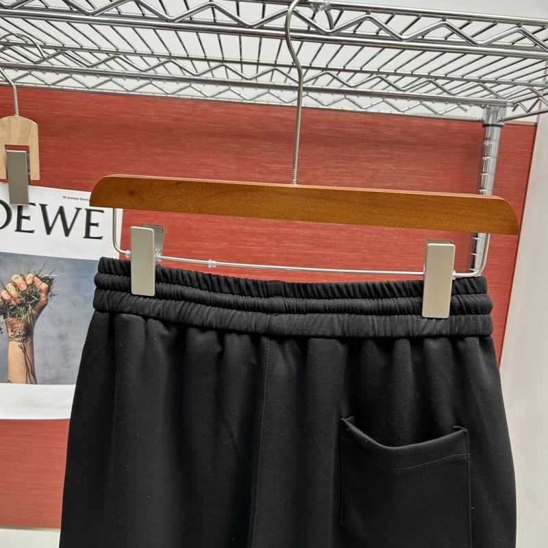 Loewe Short Pants